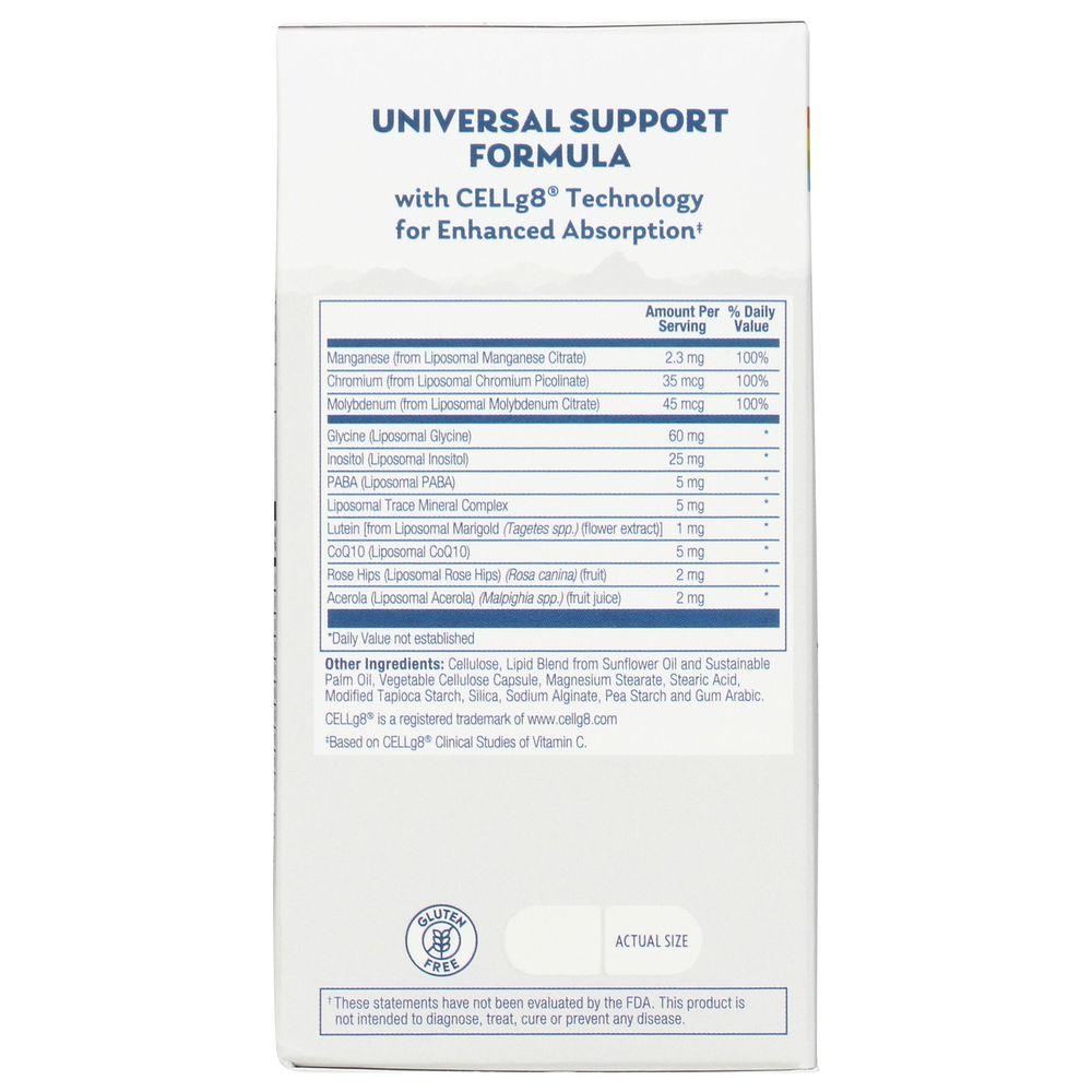 Product gallery 4555285