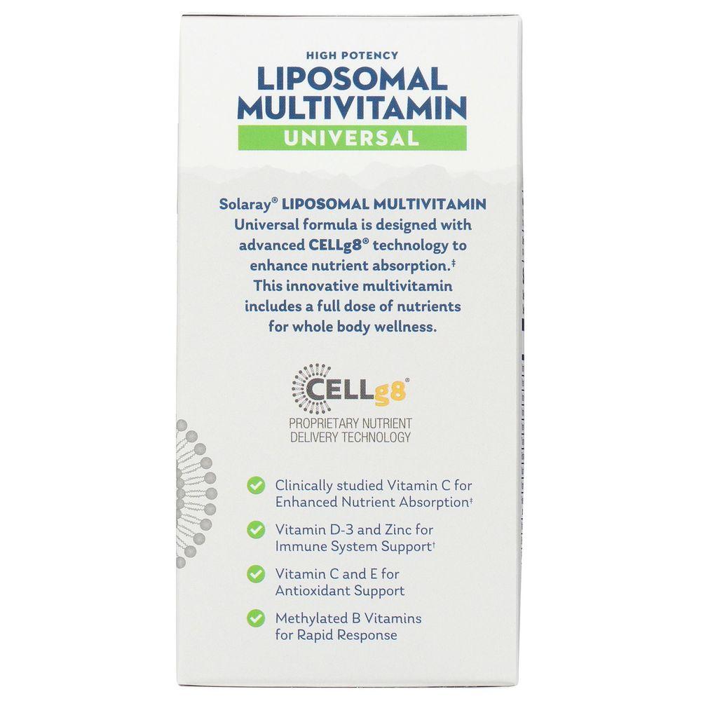 Product gallery 4555288