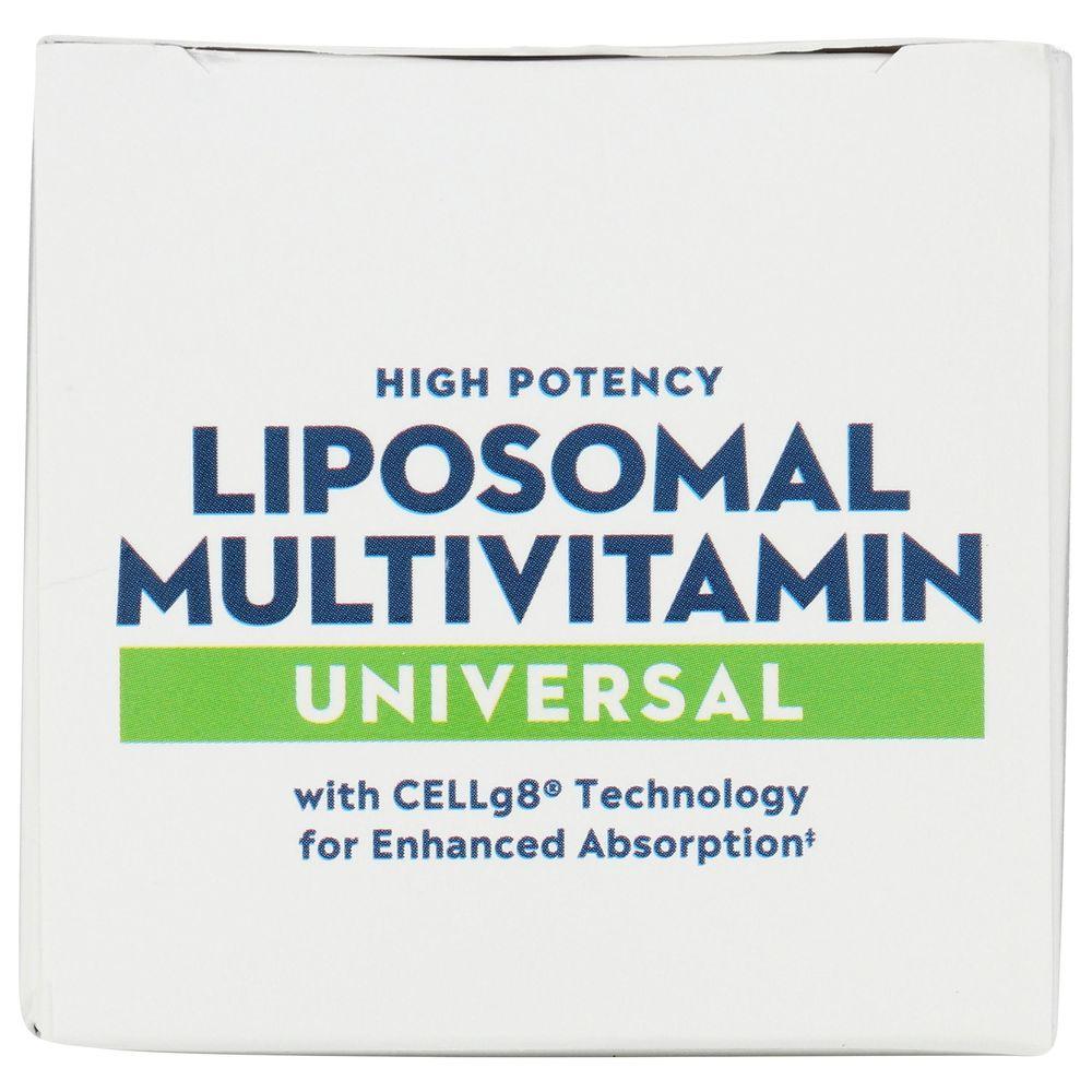 Product gallery 4555291