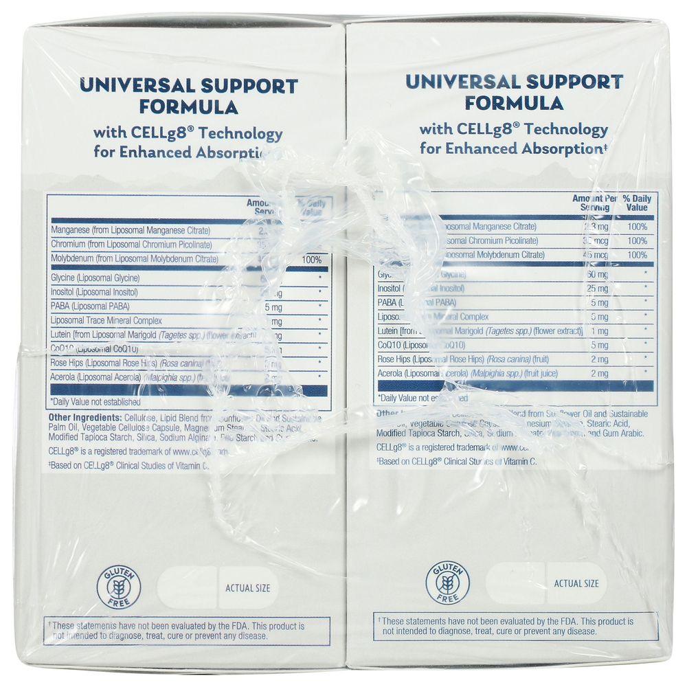 Product gallery 4555294