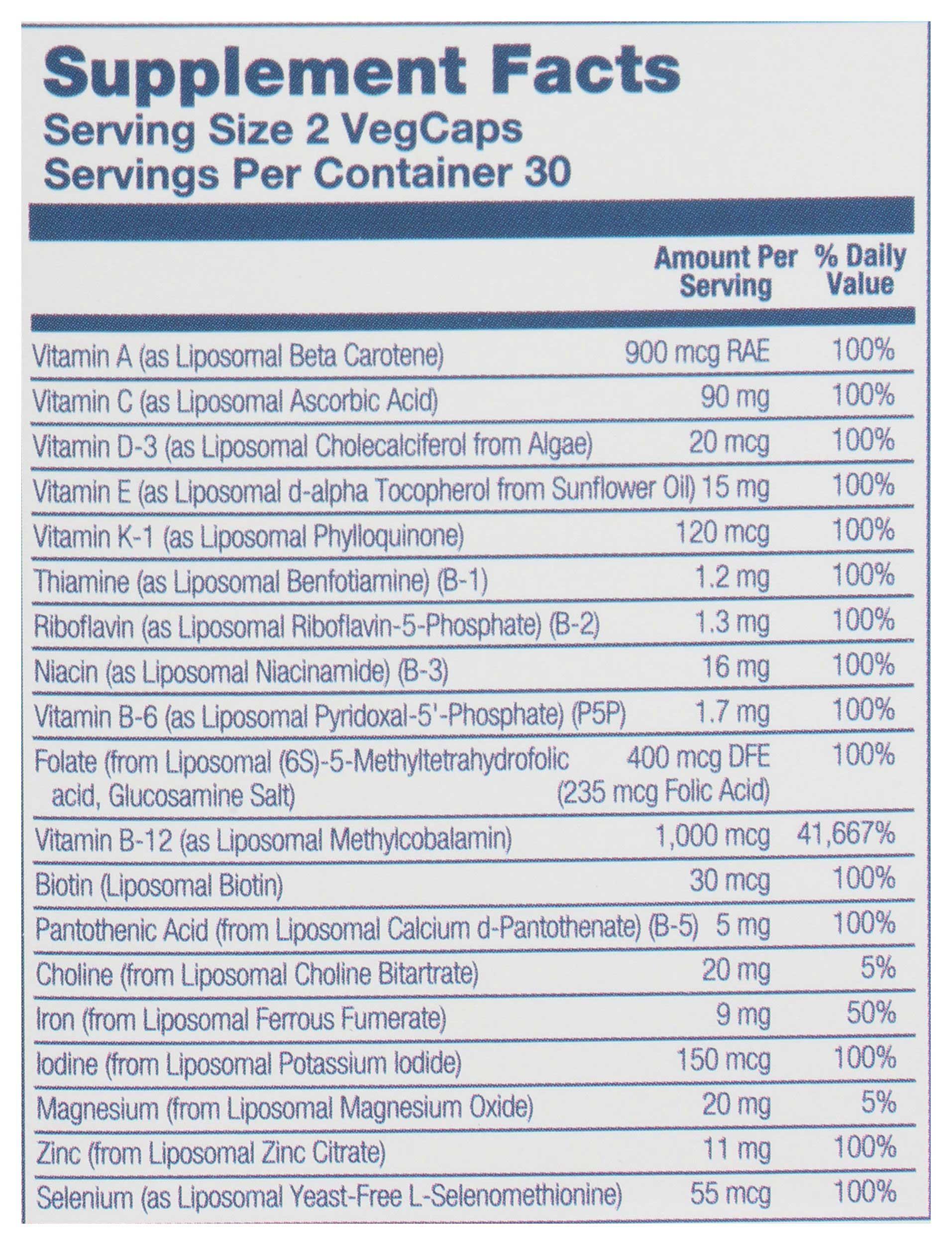 Product gallery 4555312