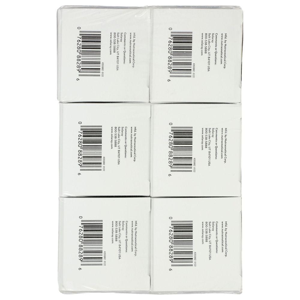 Product gallery 4555249