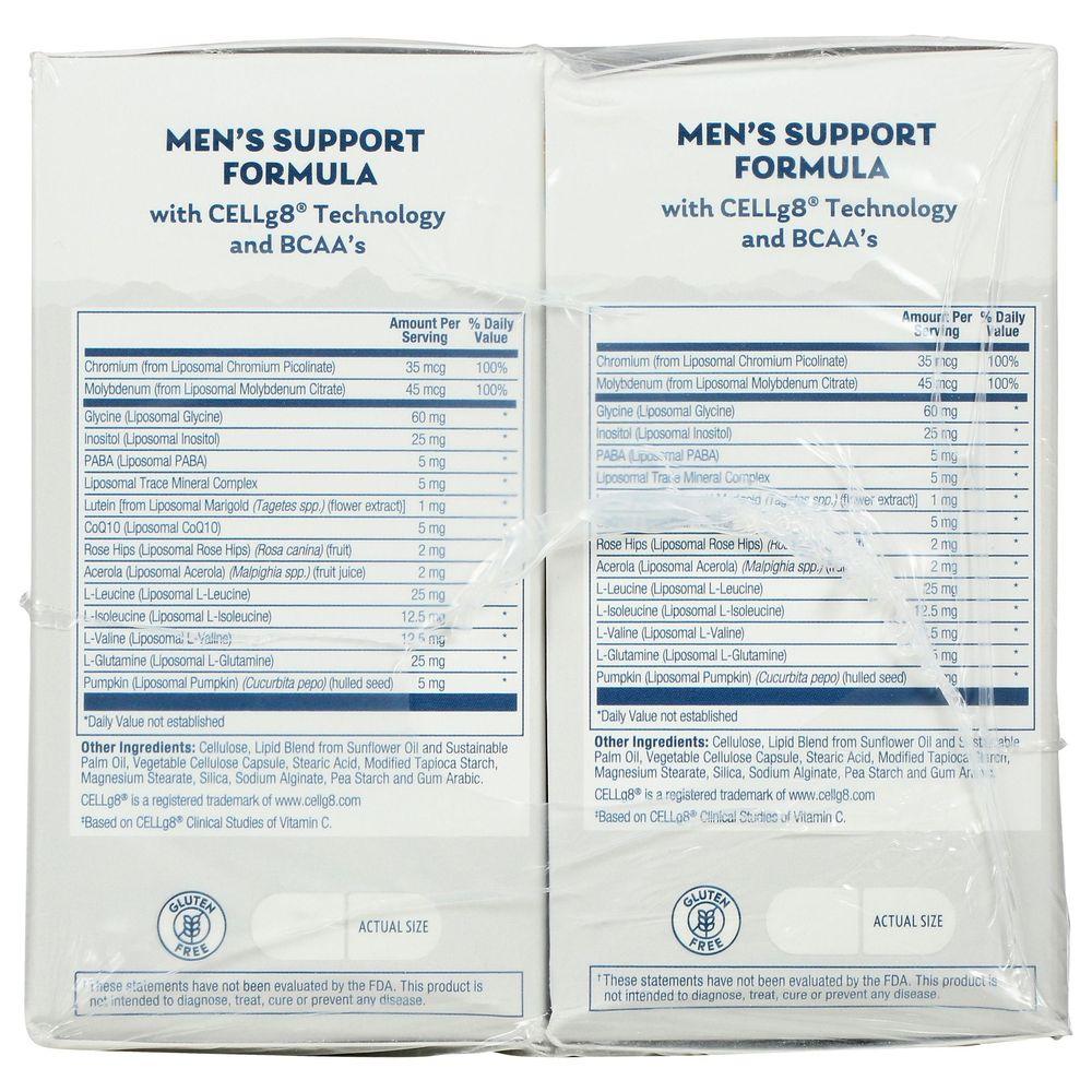 Product gallery 4555252