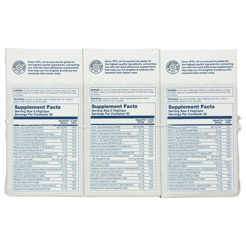 Product gallery 4555255