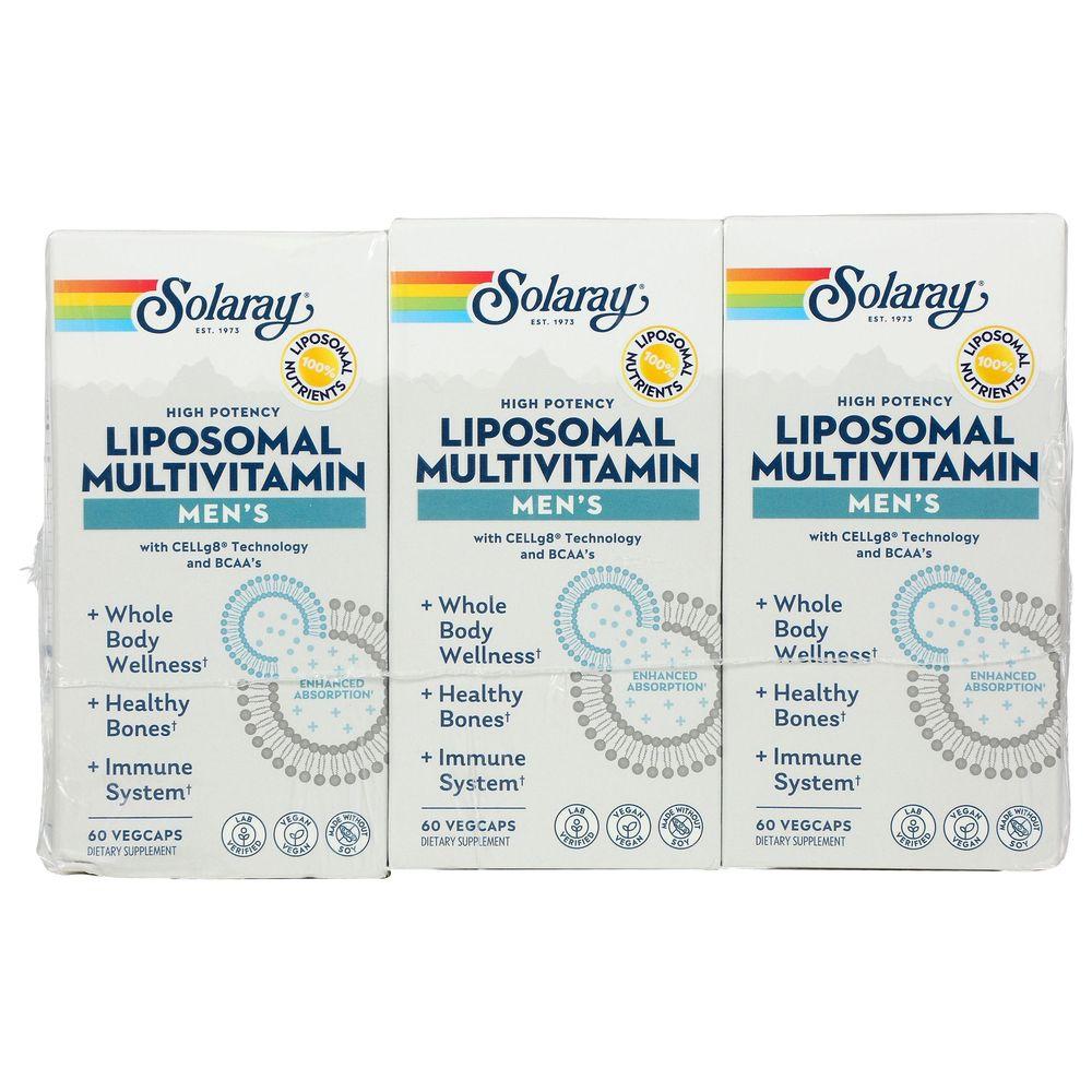 Product gallery 4555258