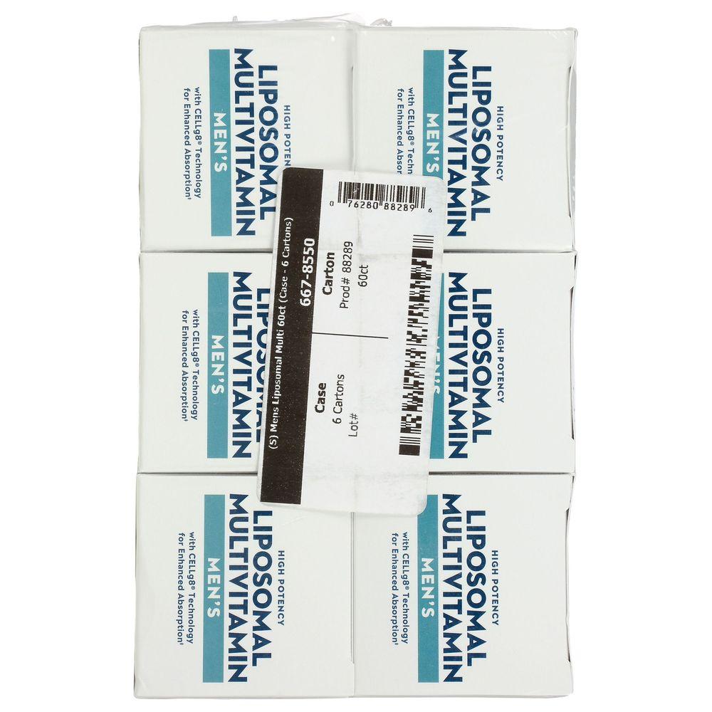 Product gallery 4555261