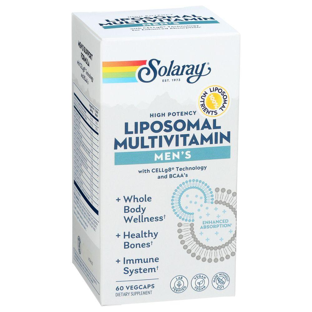 Product gallery 4555222