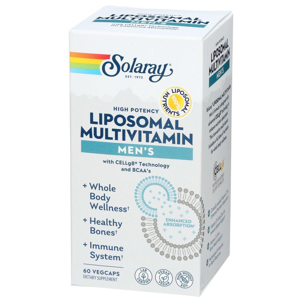 Product gallery 4555225