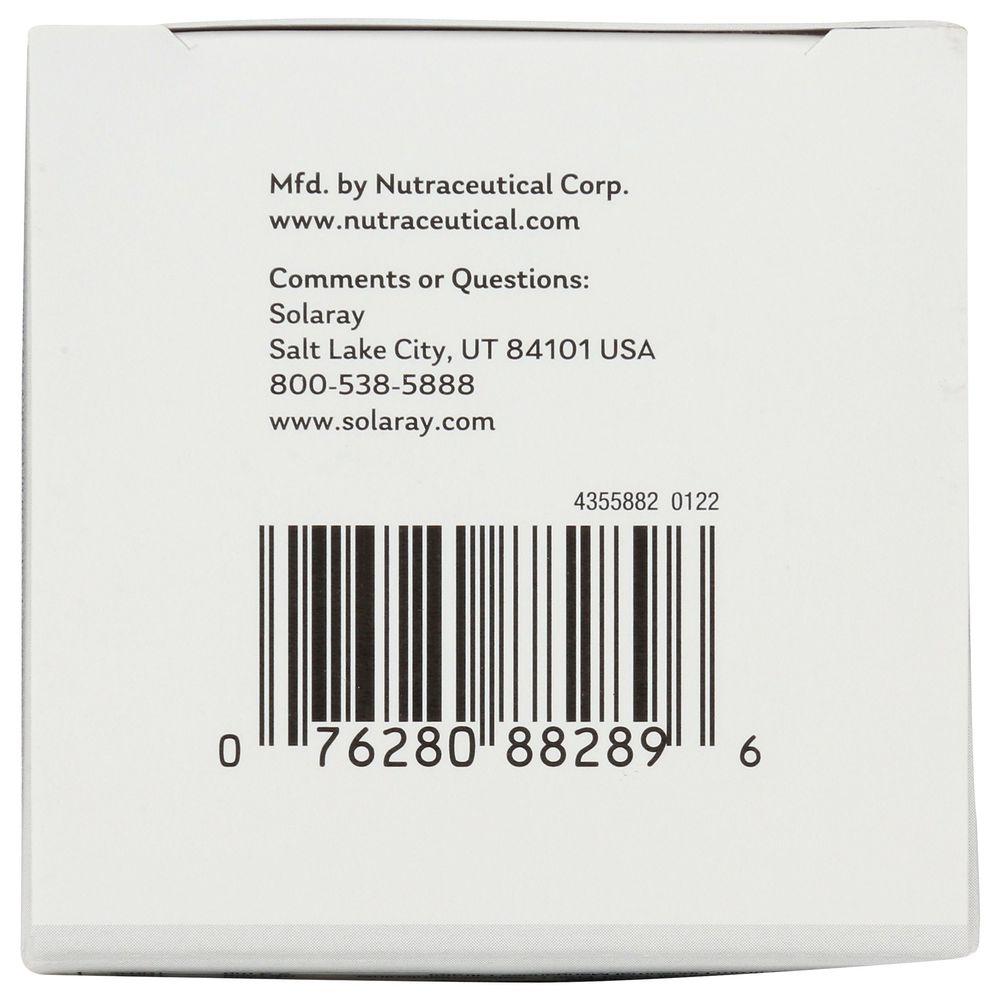 Product gallery 4555231