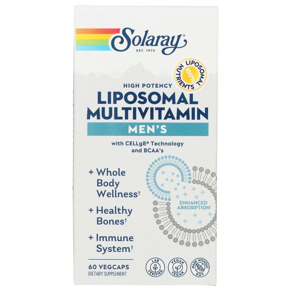 Product gallery 4555234