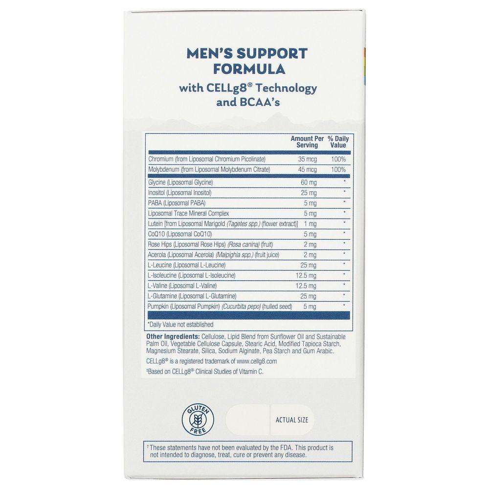 Product gallery 4555237