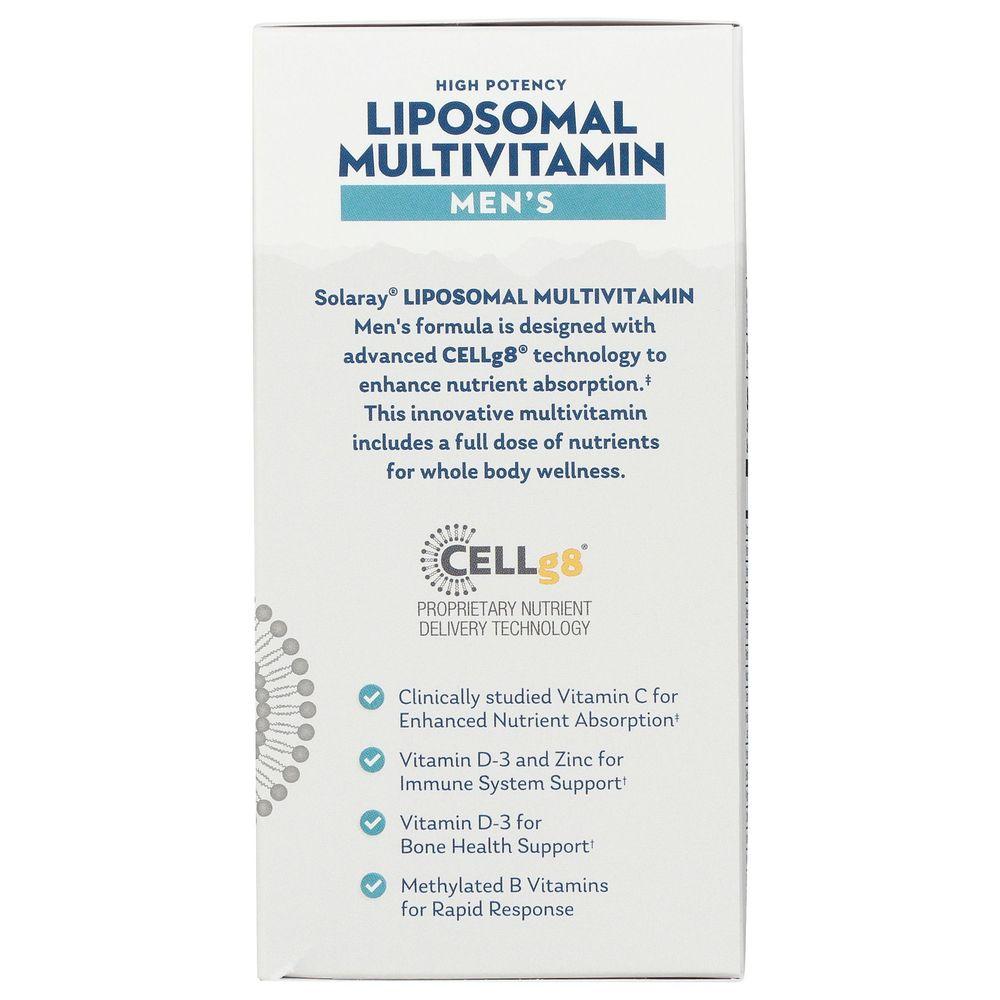 Product gallery 4555240