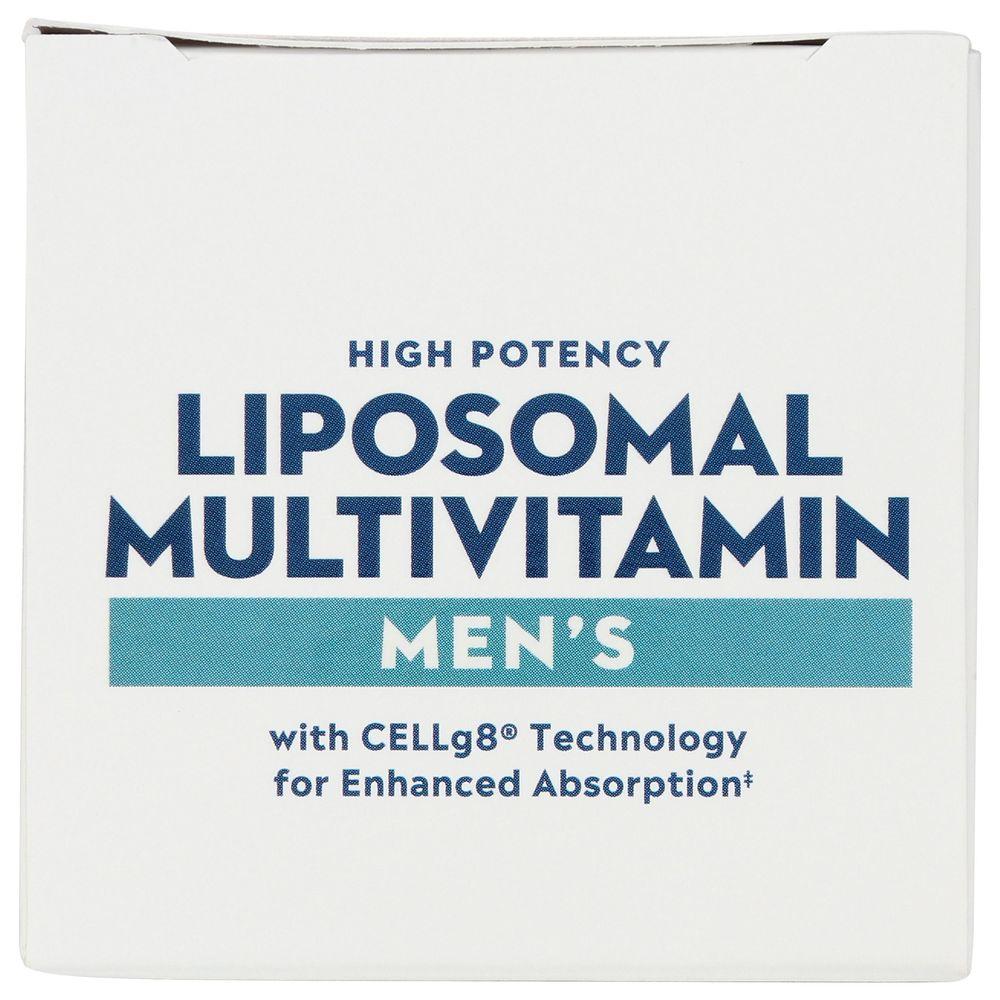 Product gallery 4555243