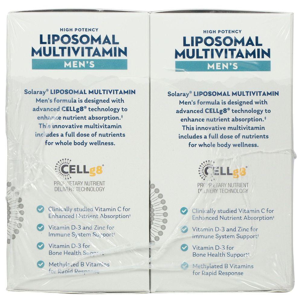 Product gallery 4555246