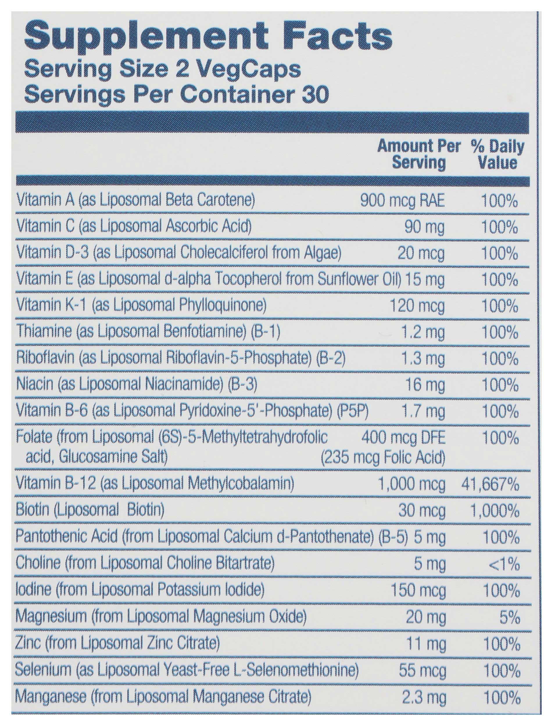 Product gallery 4555264