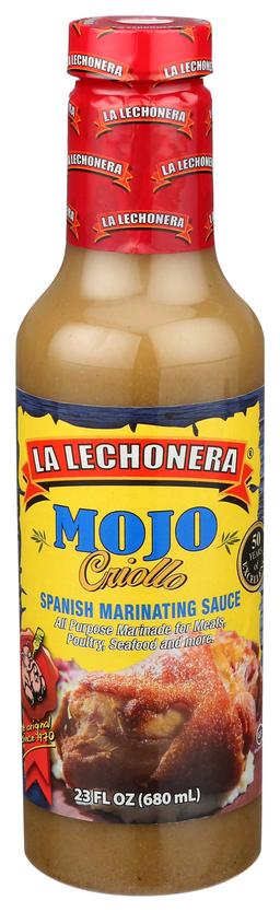 Product thumb gallery 2350721