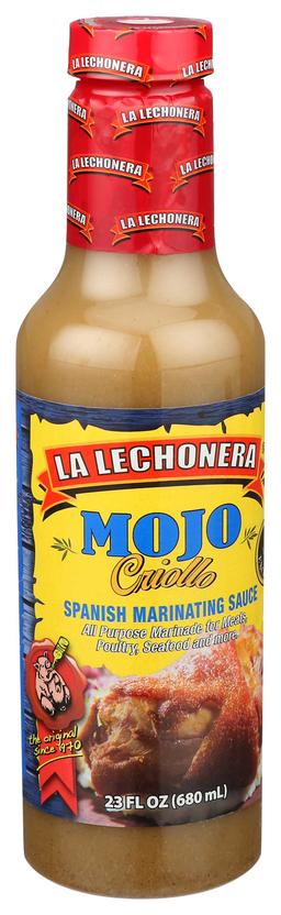 Product thumb gallery 2350724