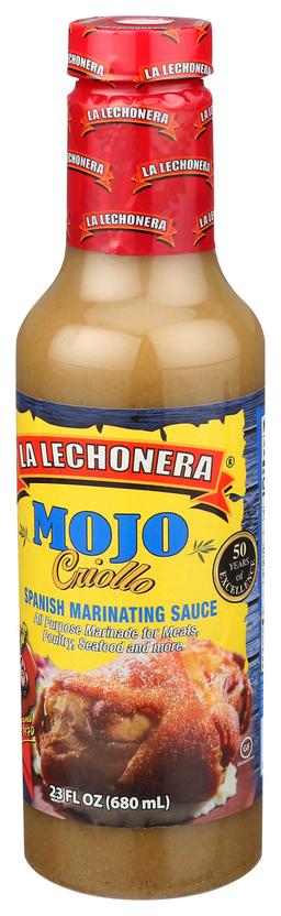 Product thumb gallery 2350730