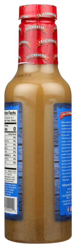 Product thumb gallery 2350733