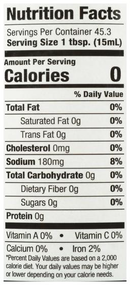 Product thumb gallery 2350736