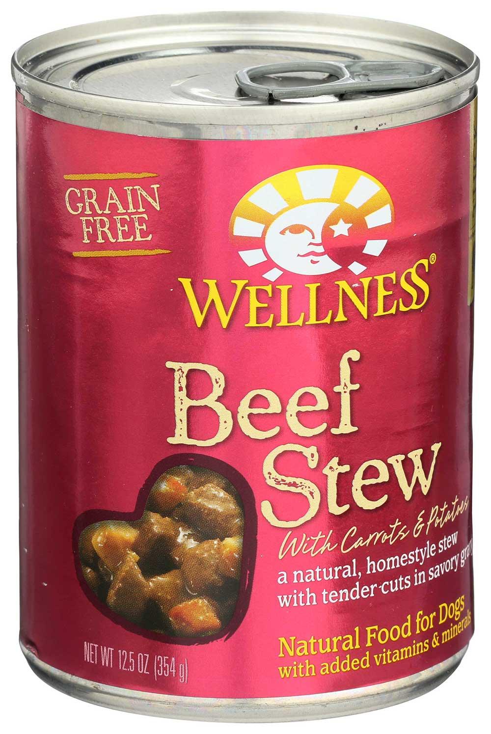 Product gallery 2305936