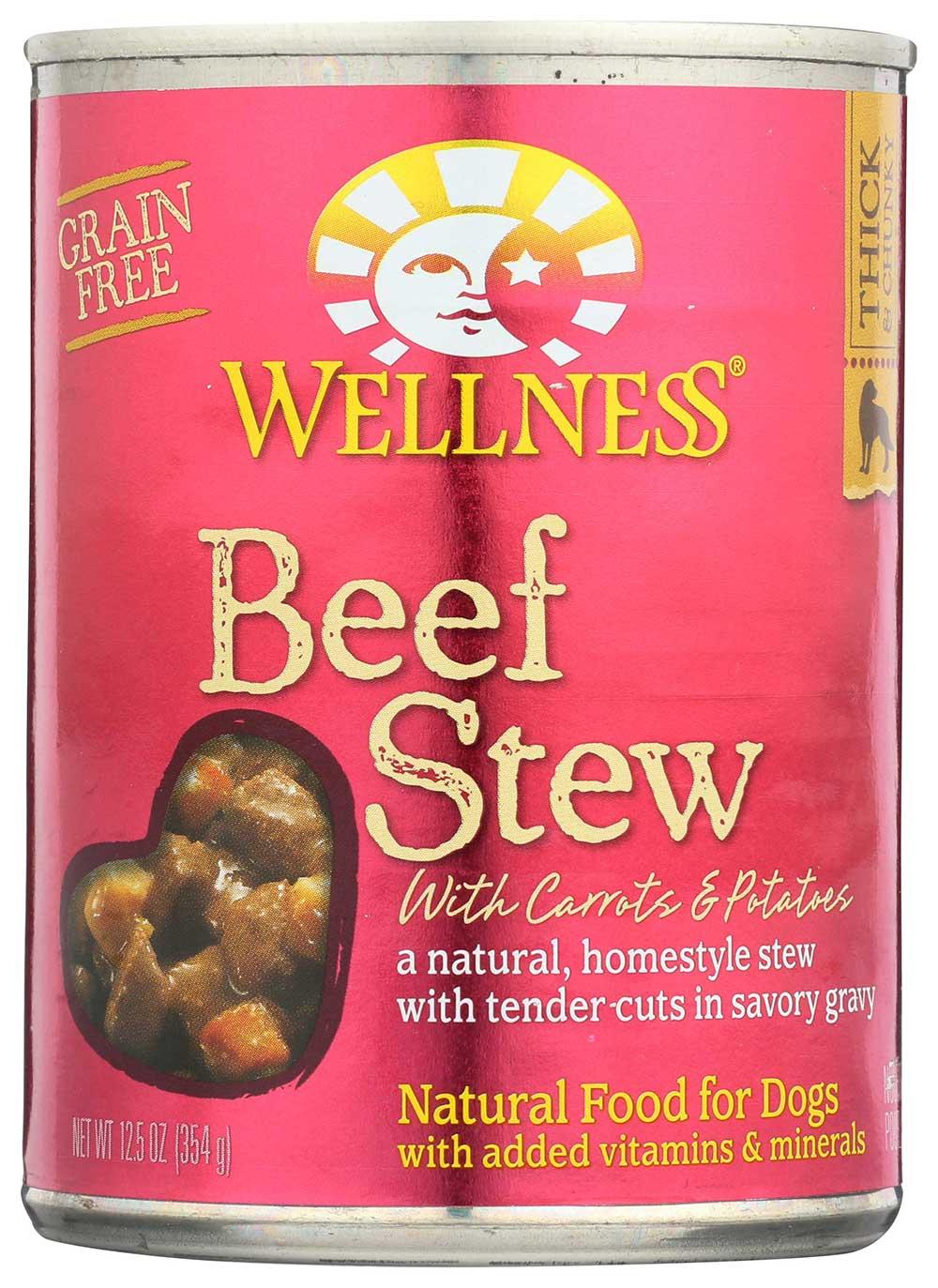 Product gallery 2305939