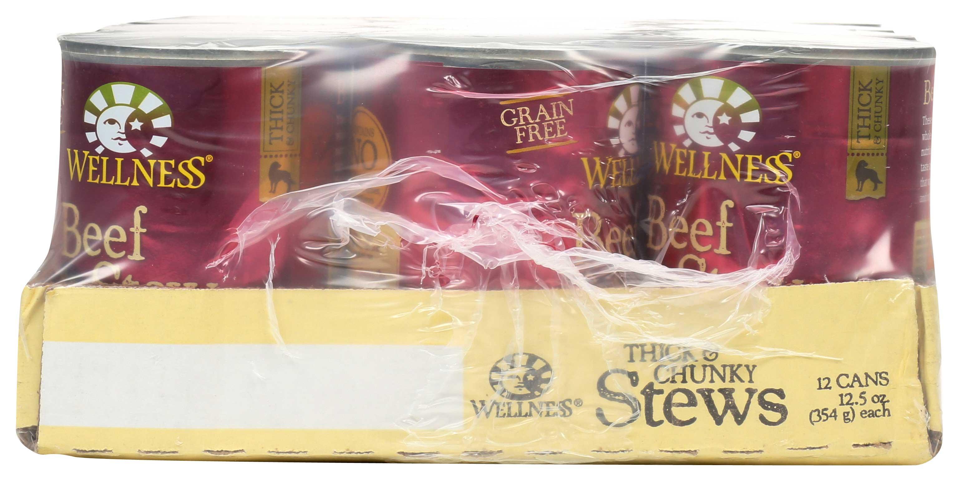 Product gallery 2305948