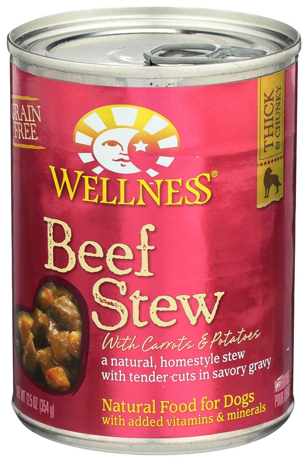 Product gallery 2305942