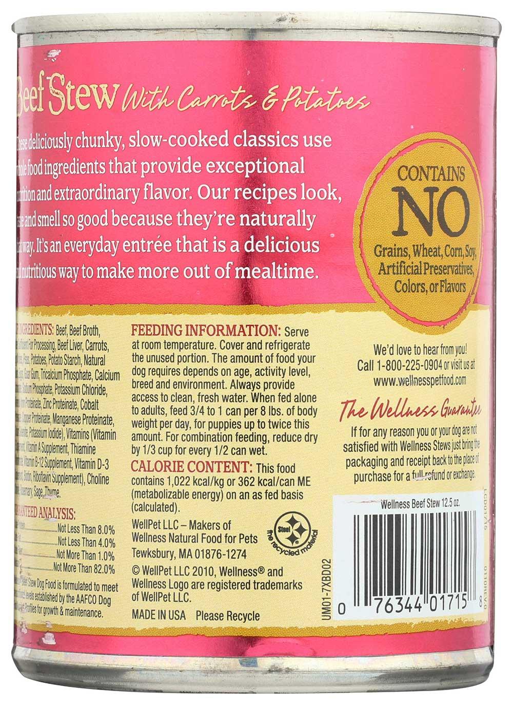 Product gallery 2305945