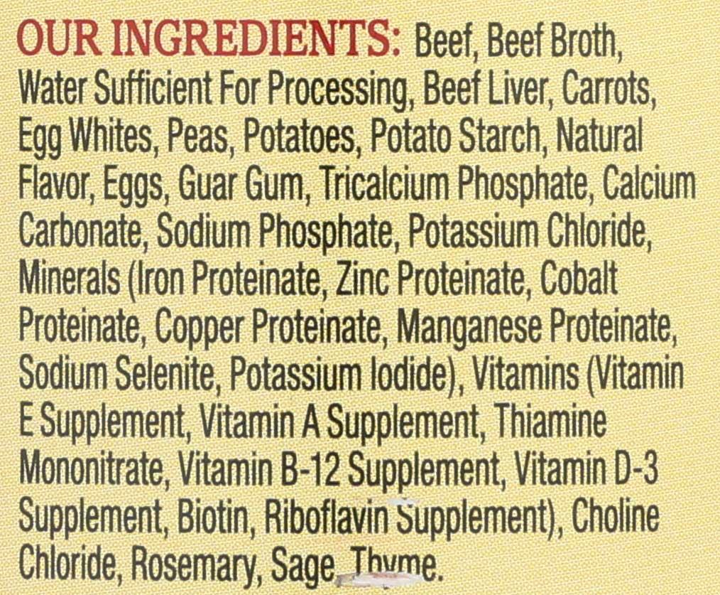 Product gallery 2305954