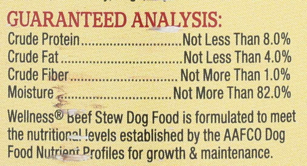 Product gallery 2305951