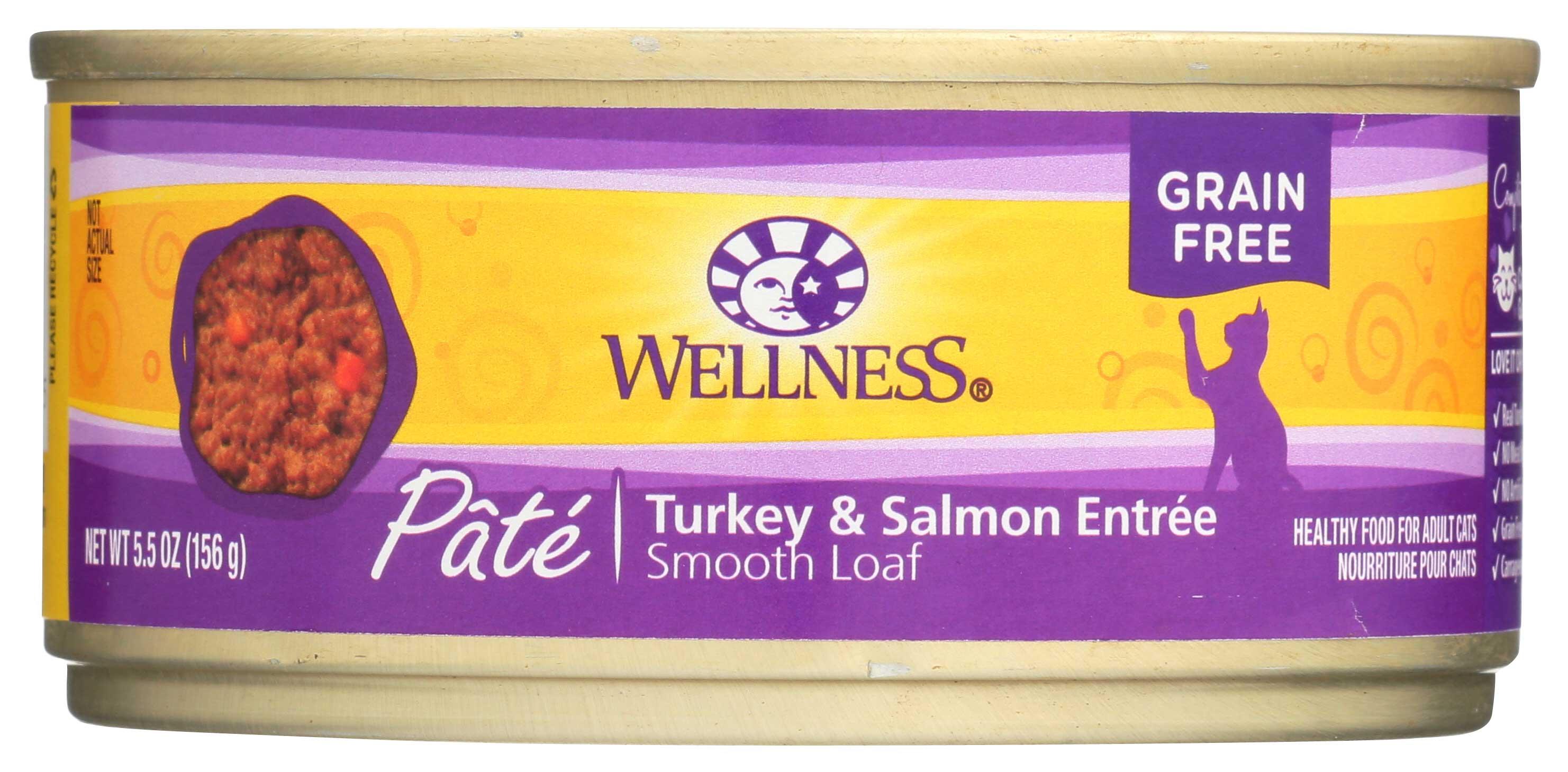 Product gallery 2293453