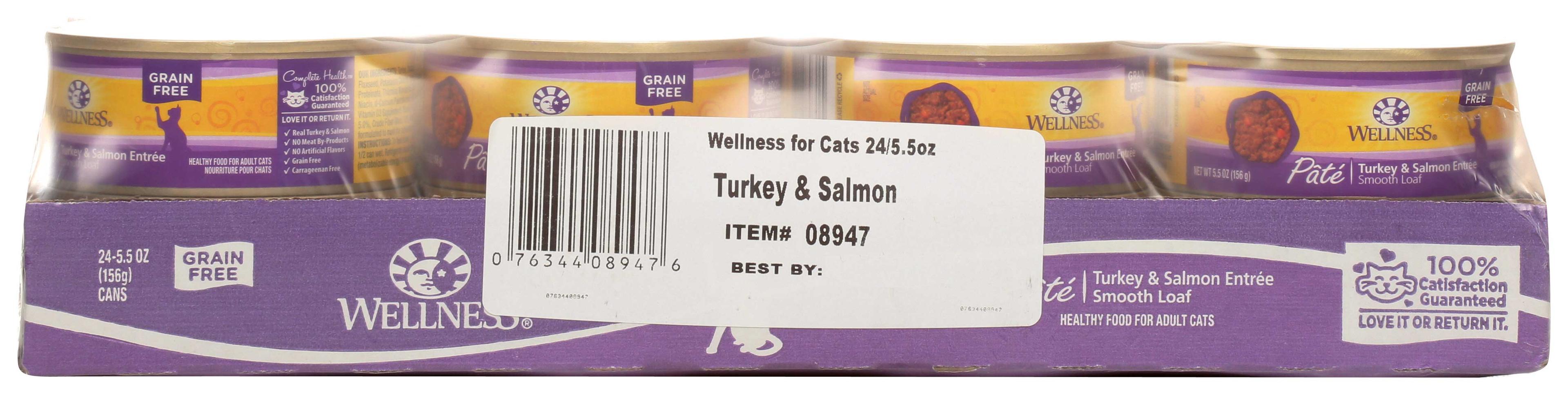 Product gallery 2293462