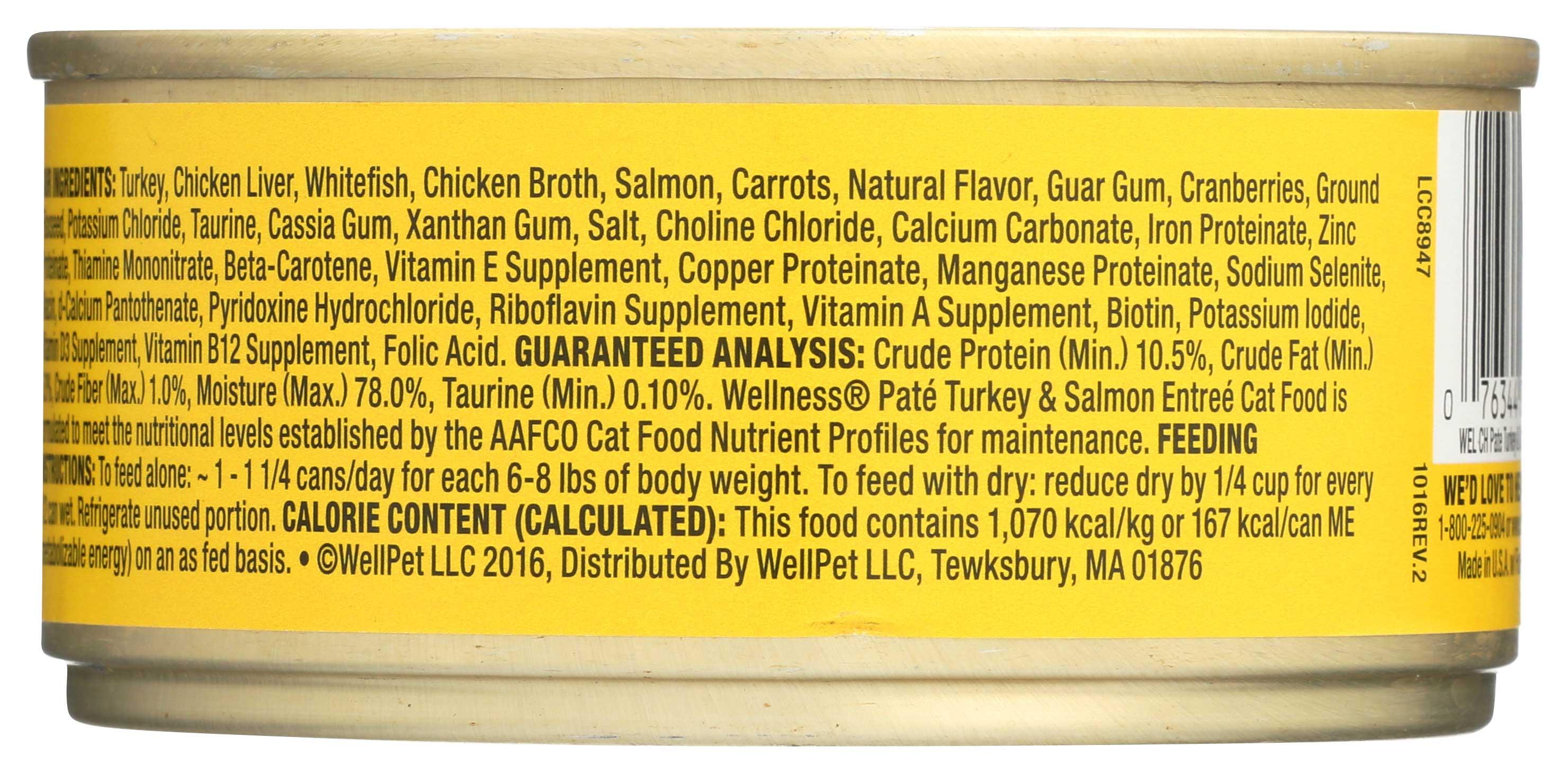 Product gallery 2293459