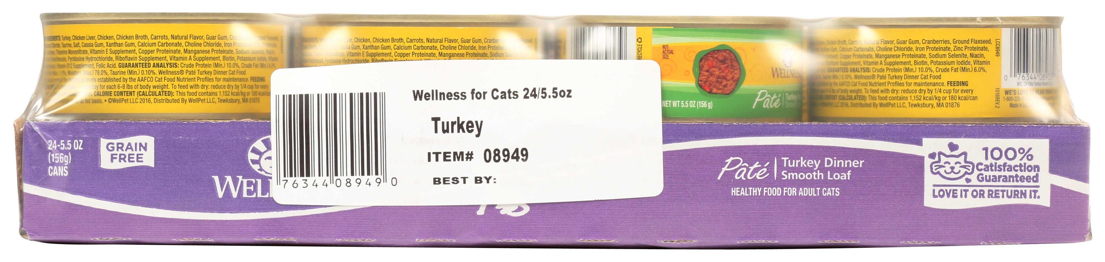 Product gallery 2291431