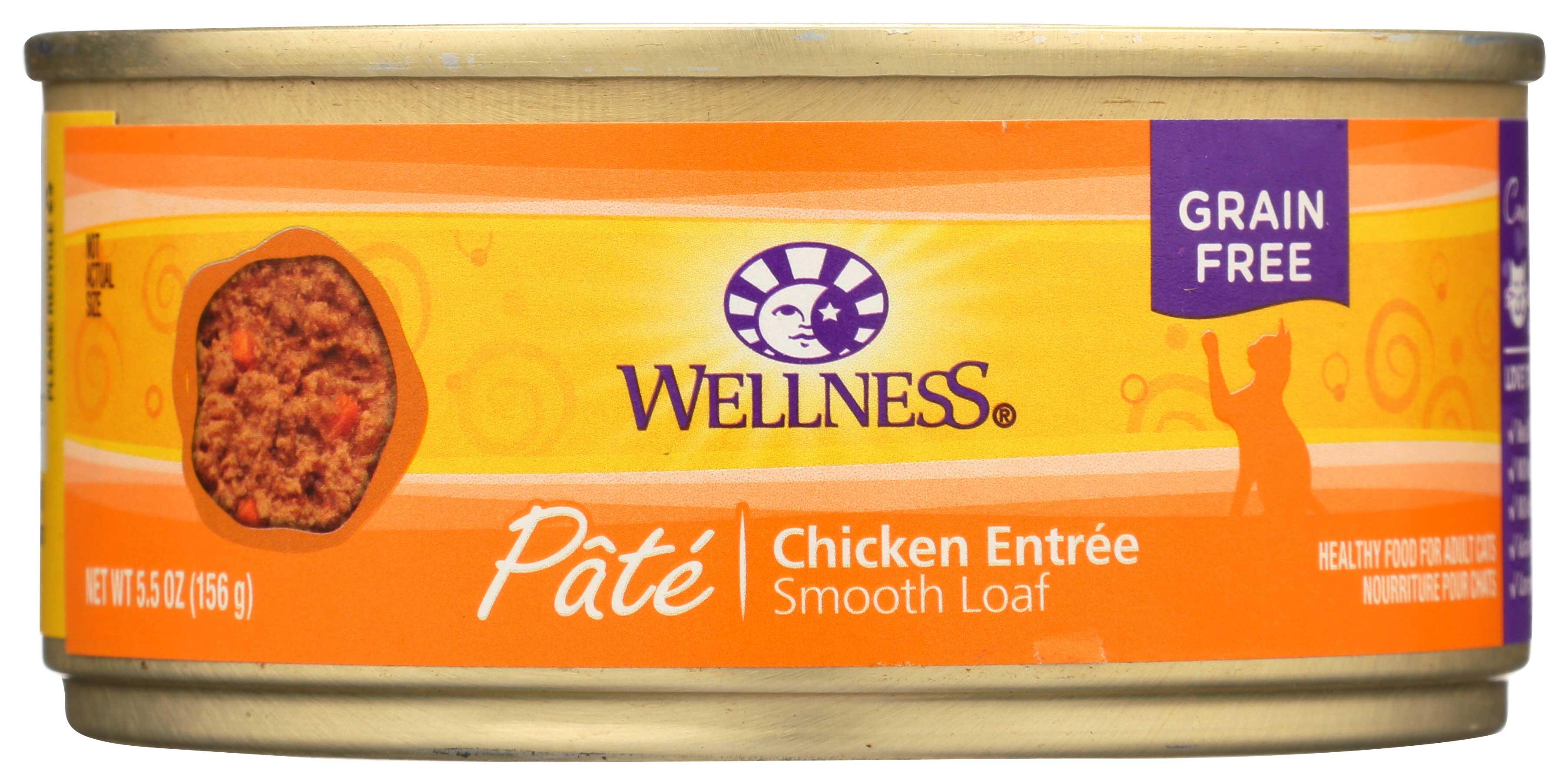 Product gallery 2291440