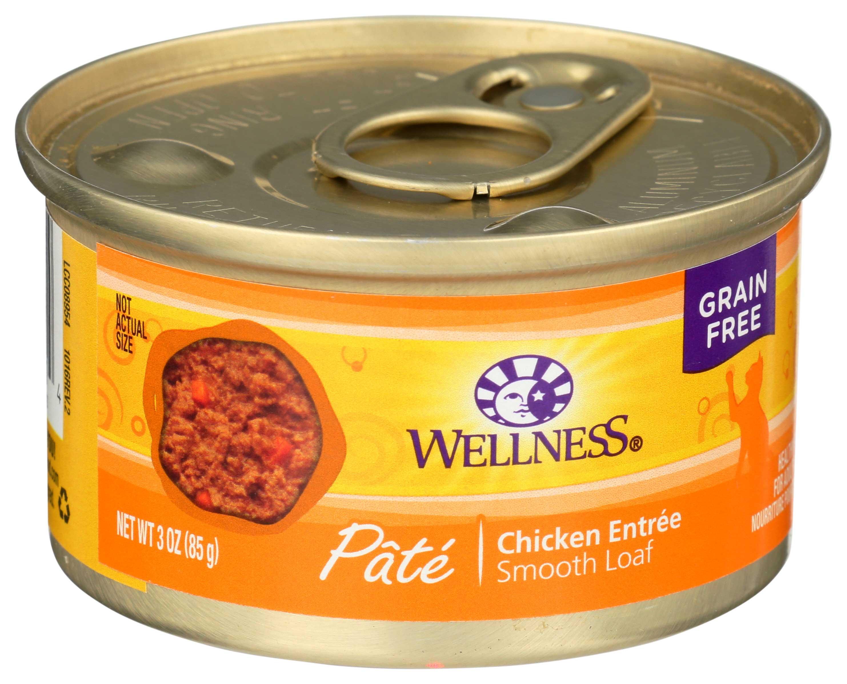 Product gallery 2291455