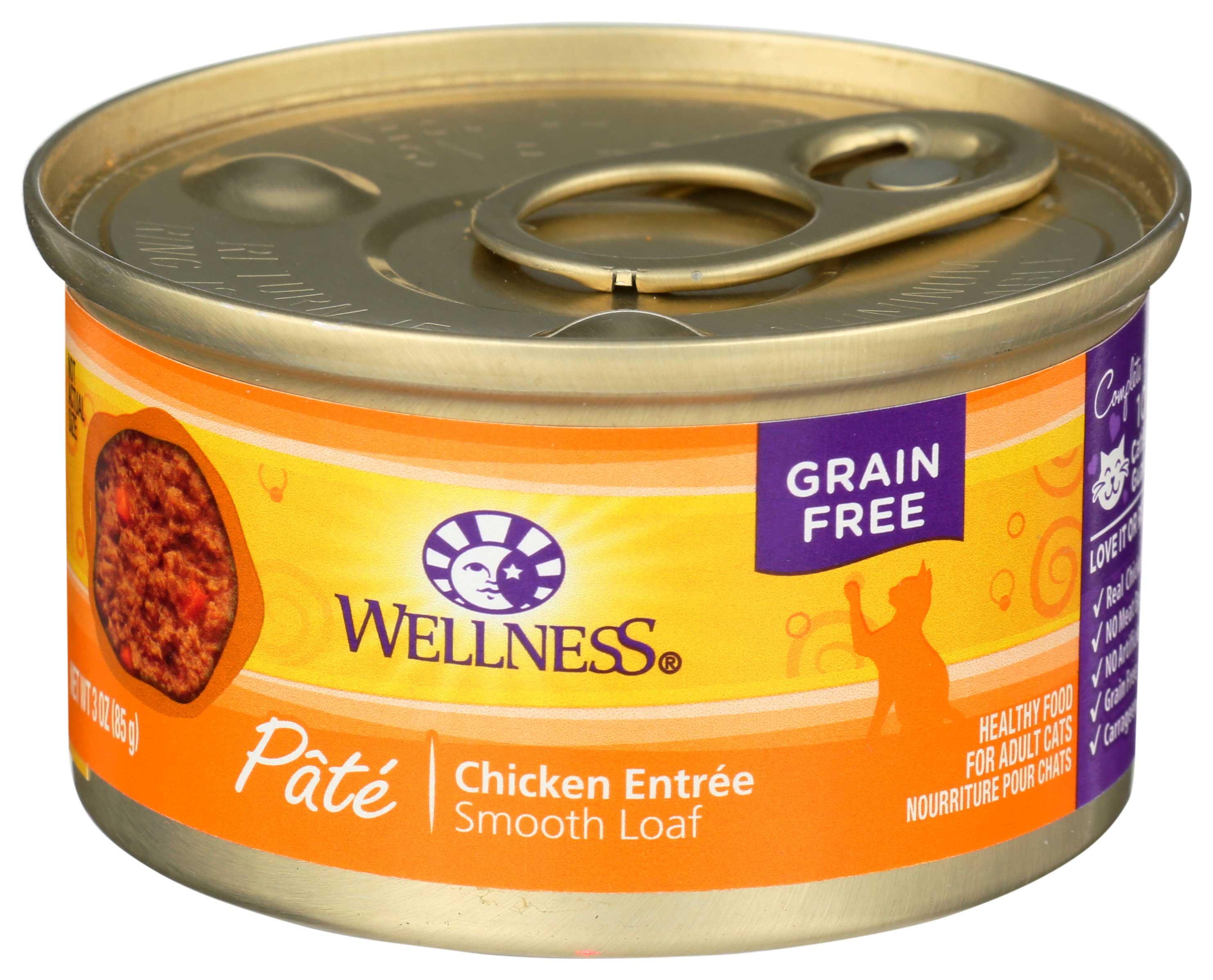 Product gallery 2291461