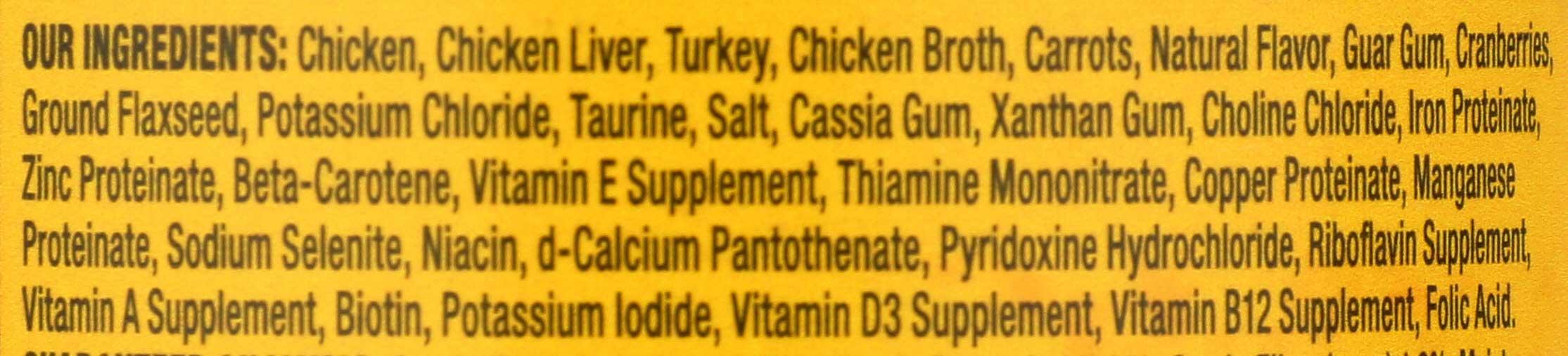 Product gallery 2291470