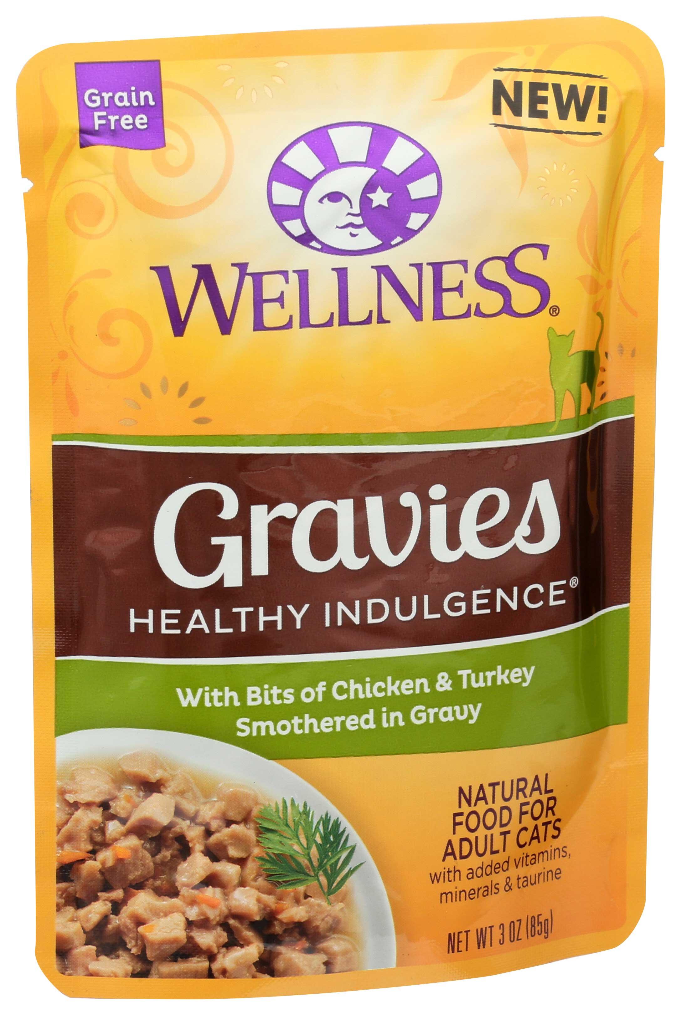 Product gallery 2321978