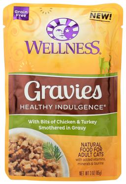 Product thumb gallery 2321981