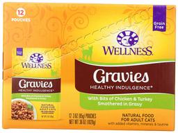 Product thumb gallery 2321987