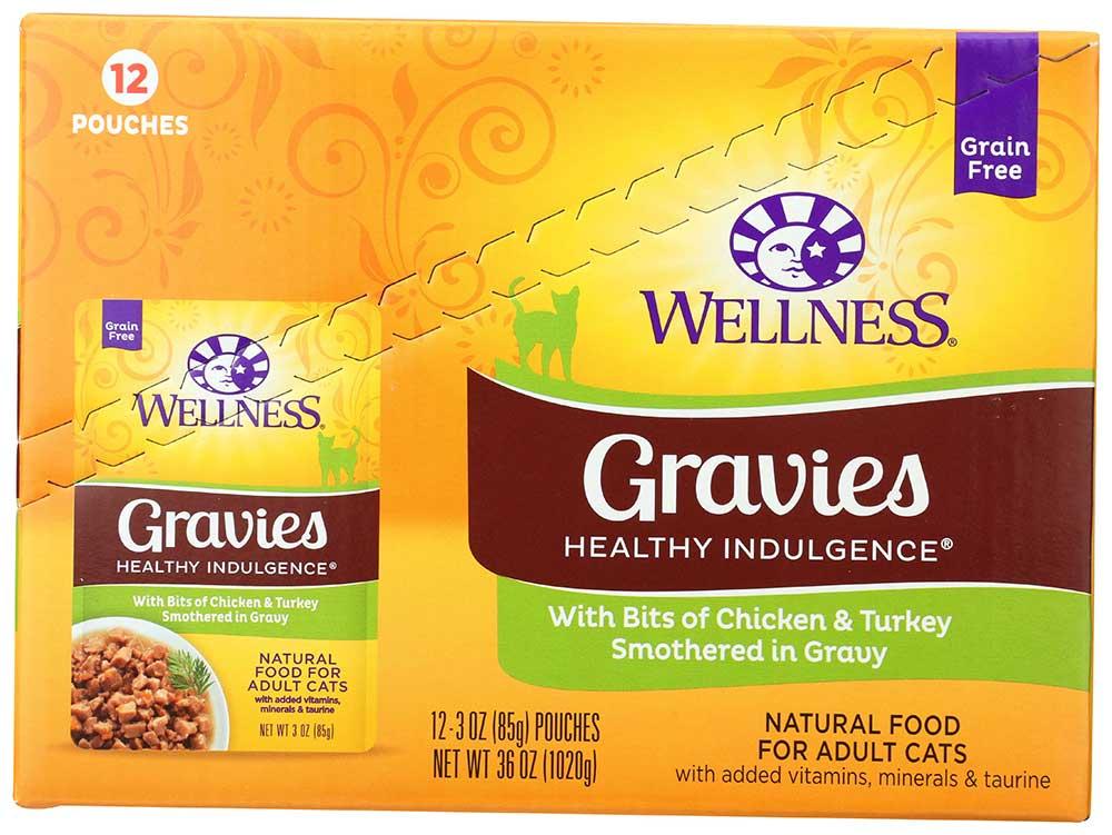 Product gallery 2321987