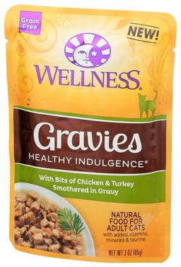 Product thumb gallery 2321984