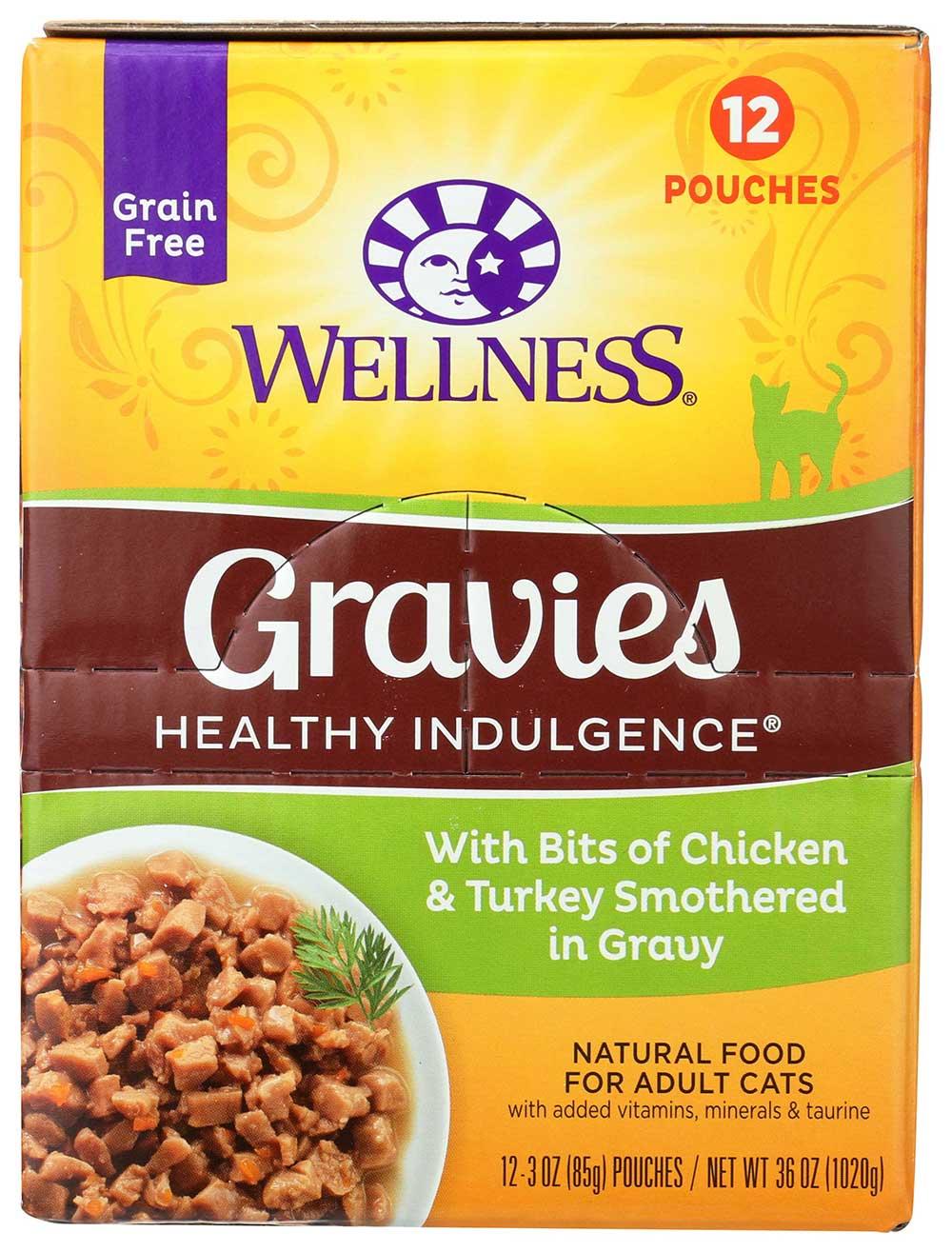 Product gallery 2321990