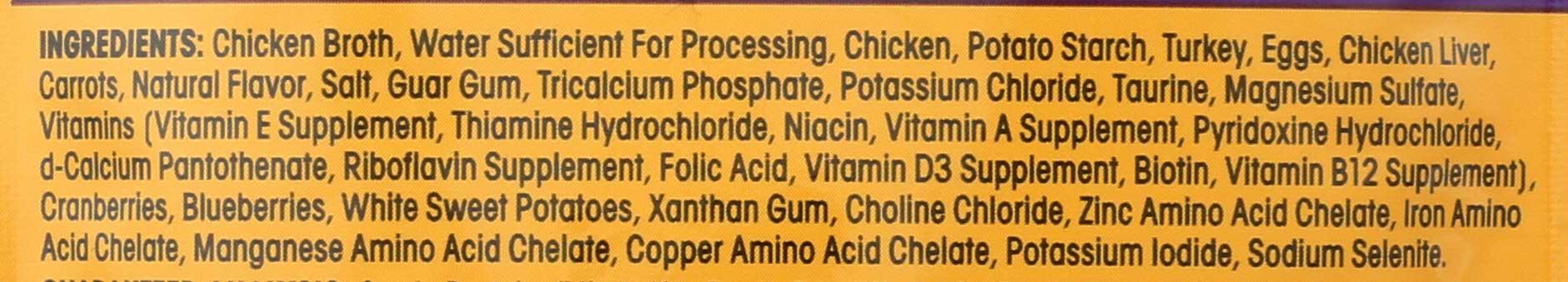 Product gallery 2321996