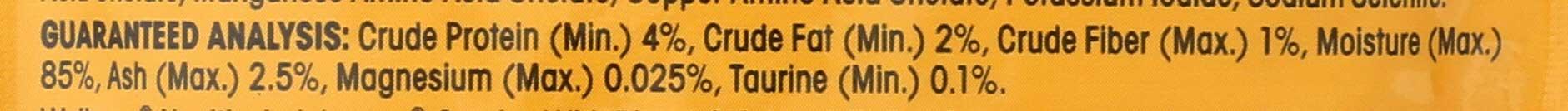 Product gallery 2321993