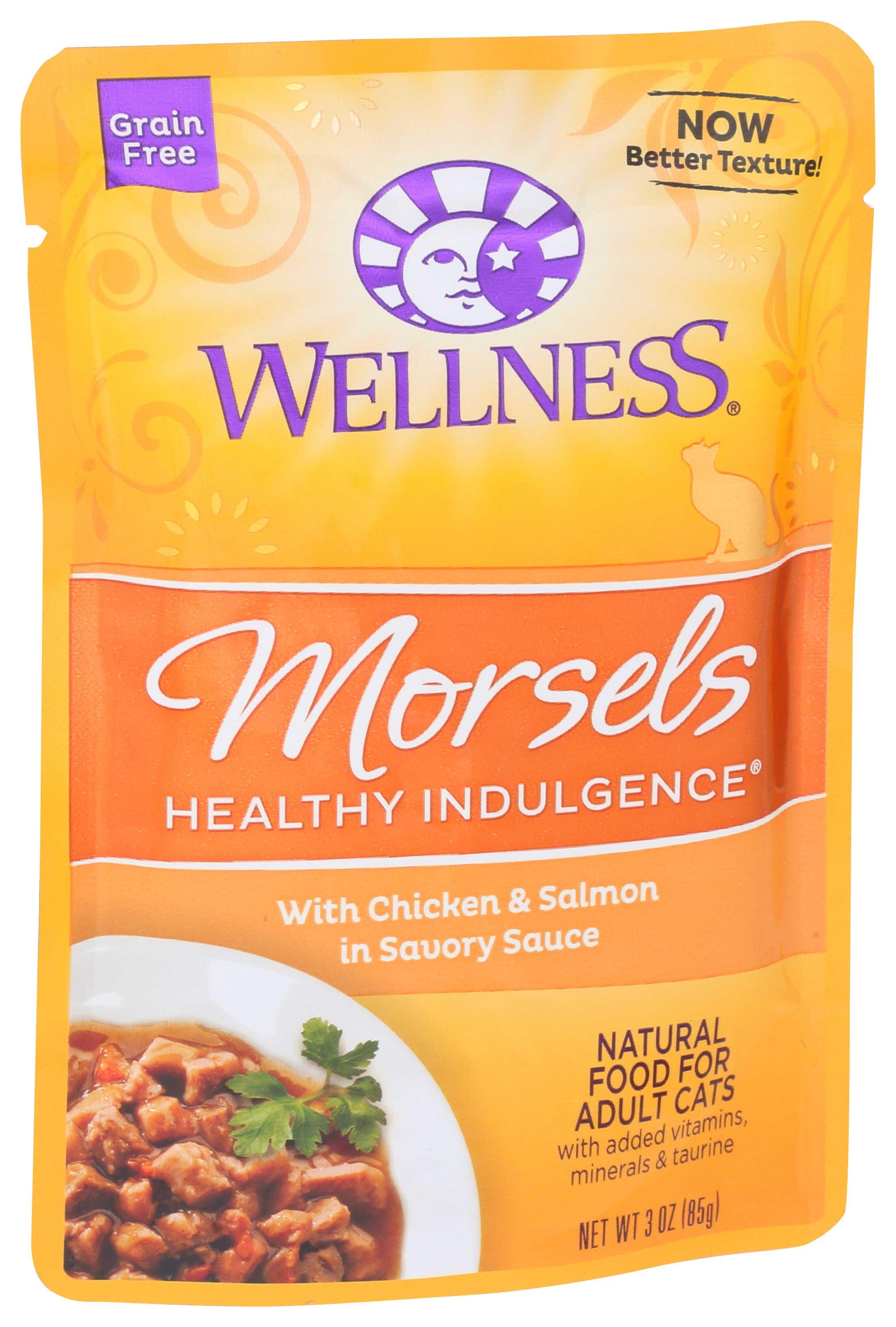 Product gallery 2322002