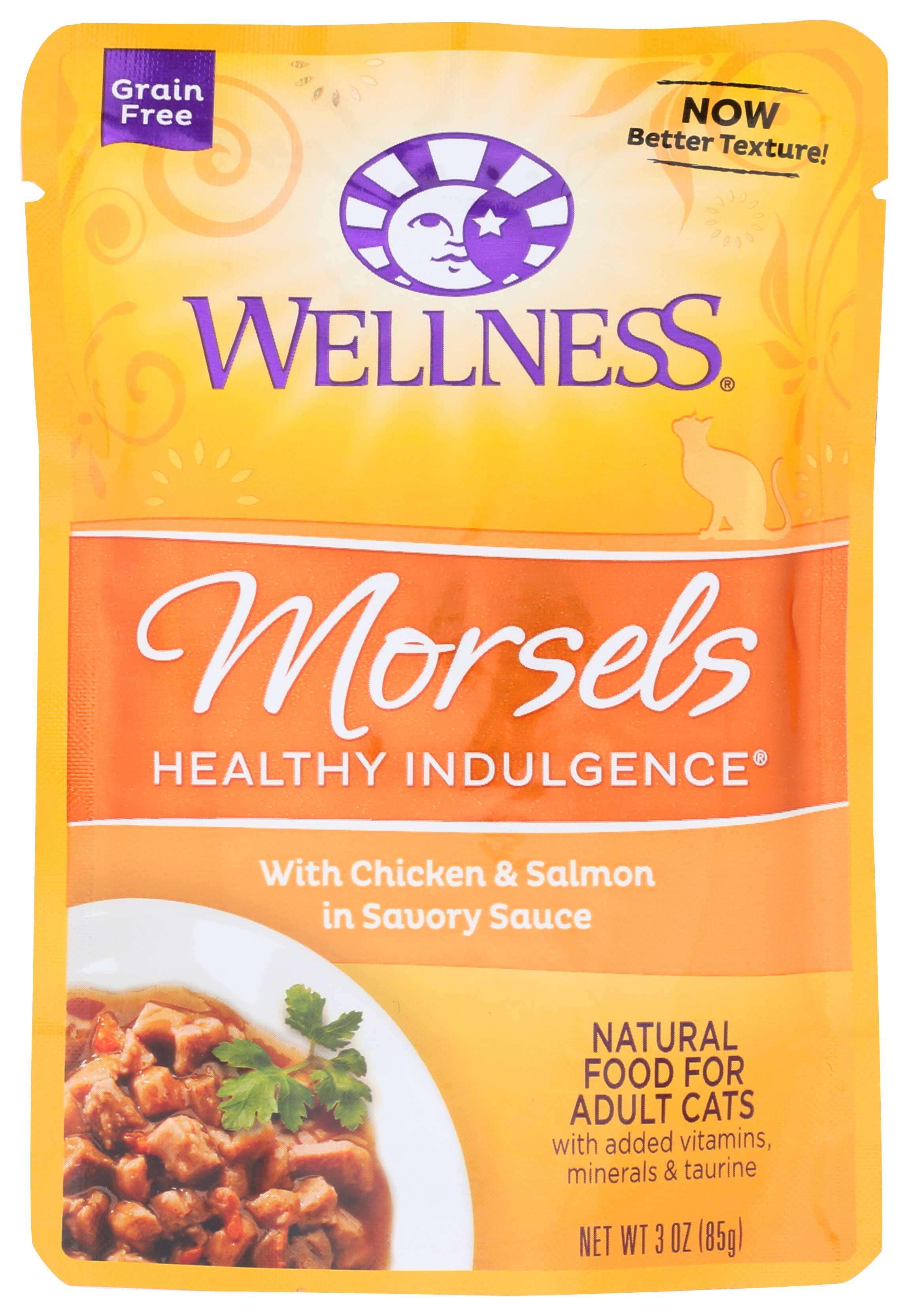 Product gallery 2322005