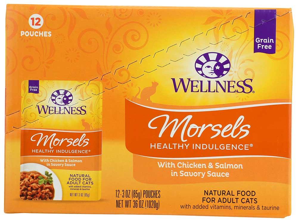 Product gallery 2322011